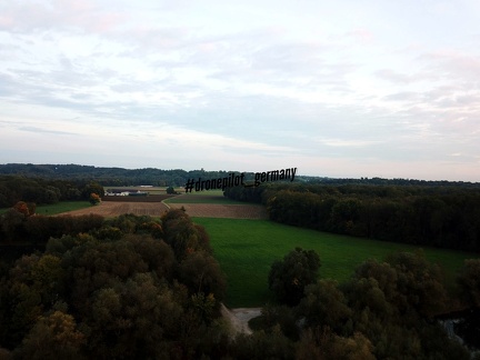 28.09.2017 Erdbeersee 020