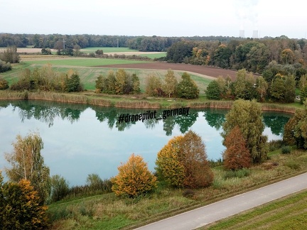 28.09.2017 Erdbeersee 021