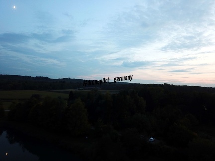 28.09.2017 Erdbeersee 022