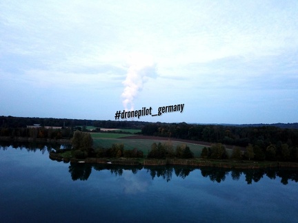 28.09.2017 Erdbeersee 023