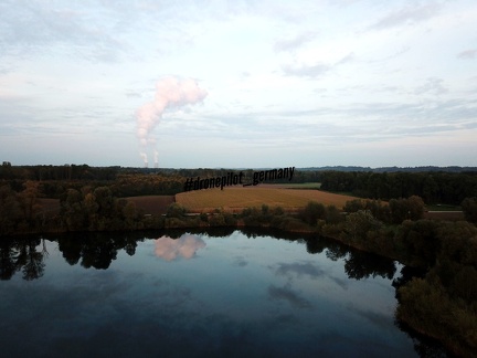 28.09.2017 Erdbeersee 024