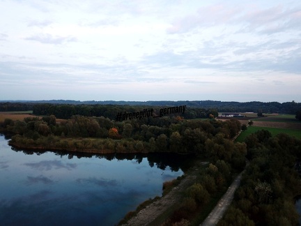 28.09.2017 Erdbeersee 025