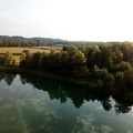 28.09.2017 Erdbeersee 028