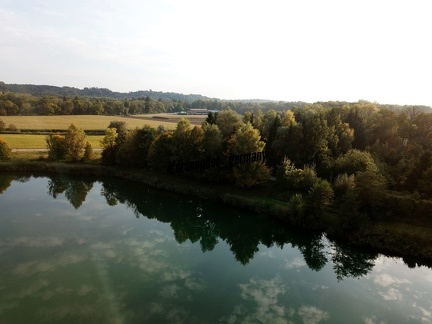 28.09.2017 Erdbeersee 028