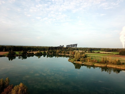 28.09.2017 Erdbeersee 030