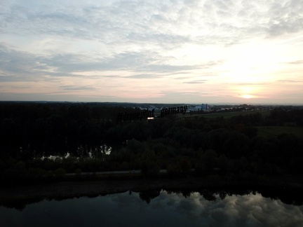 28.09.2017 Erdbeersee 031