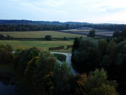 28.09.2017 Erdbeersee 032