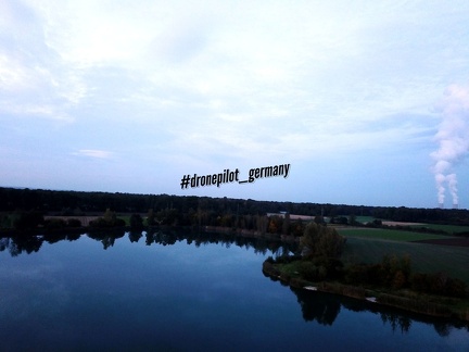 28.09.2017 Erdbeersee 034