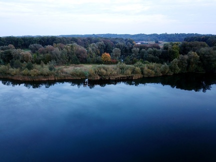 28.09.2017 Erdbeersee 035