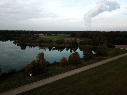 28.09.2017 Erdbeersee 036