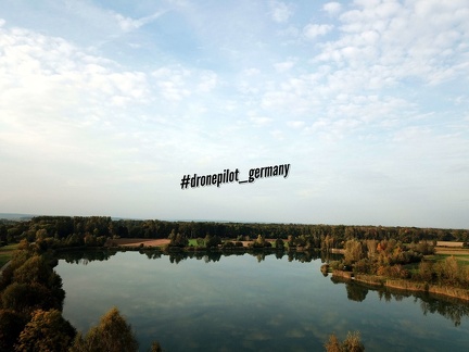 28.09.2017 Erdbeersee 037