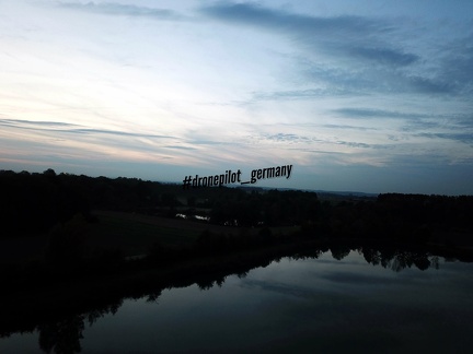 28.09.2017 Erdbeersee 038