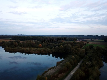 28.09.2017 Erdbeersee 039