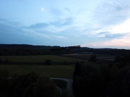 28.09.2017 Erdbeersee 042