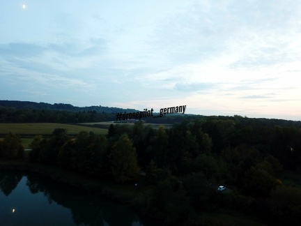 28.09.2017 Erdbeersee 044