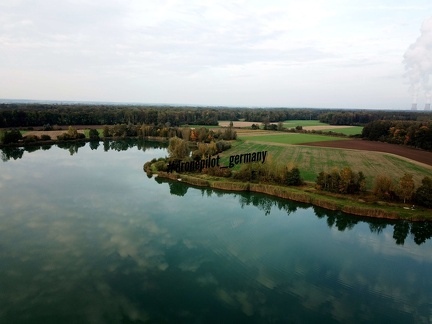 28.09.2017 Erdbeersee 046