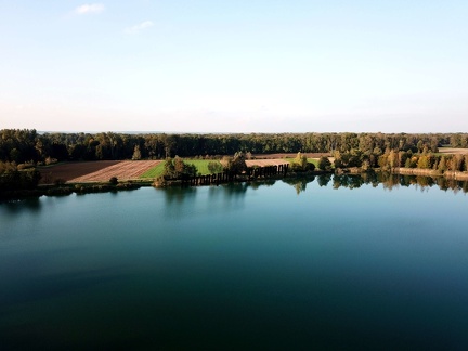 27.09.2017 Erdbeersee 002