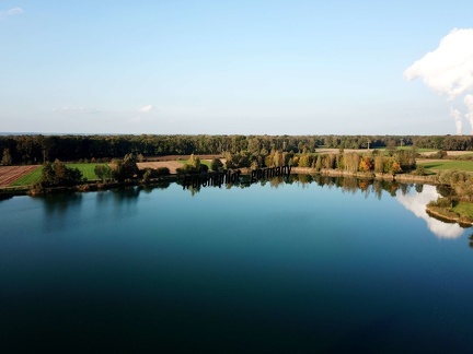 27.09.2017 Erdbeersee 003