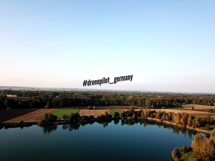 27.09.2017 Erdbeersee 009