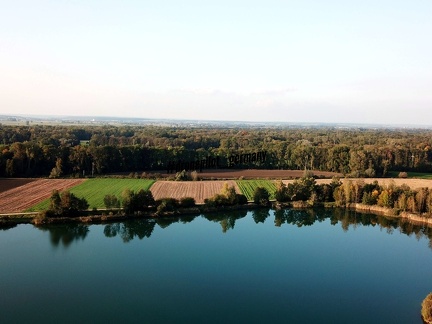 27.09.2017 Erdbeersee 010