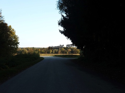 27.09.2017 Erdbeersee 011