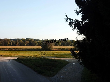 27.09.2017 Erdbeersee 012