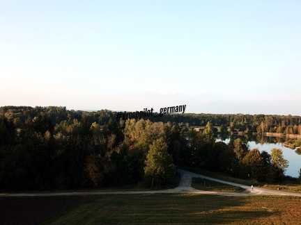 27.09.2017 Erdbeersee 017
