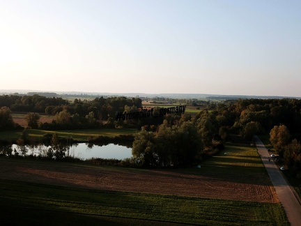 27.09.2017 Erdbeersee 019