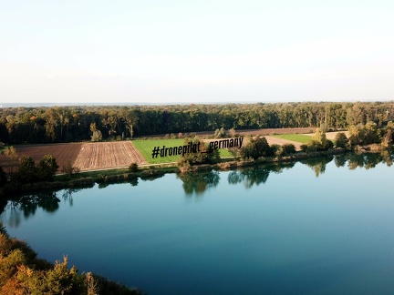 27.09.2017 Erdbeersee 021