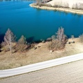 26.03.2022 Erdbeersee 001