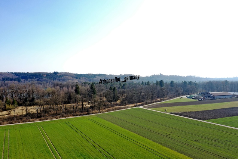 26.03.2022 Erdbeersee 006.jpg