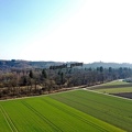 26.03.2022 Erdbeersee 006